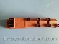 gas range oven igniter gas stove ignition gas furnace igniter