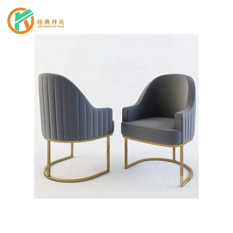 IDM 180, новый дизайн, Современная коммерческая мебель, гостиничный гостевой стул, распродажа