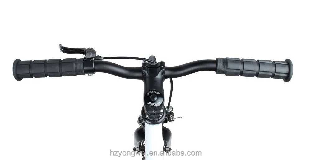 700C фиксированный городской велосипед с EN14764