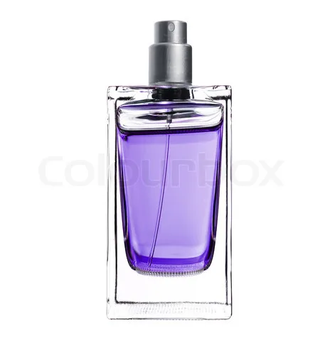 Factory wholesale empty perfume bottles, customize logo free sample glass men perfume bottle