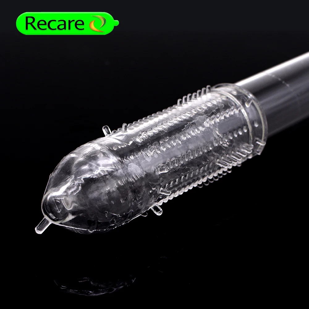 dolphin condoms hot sex toy condom high quality magic condom