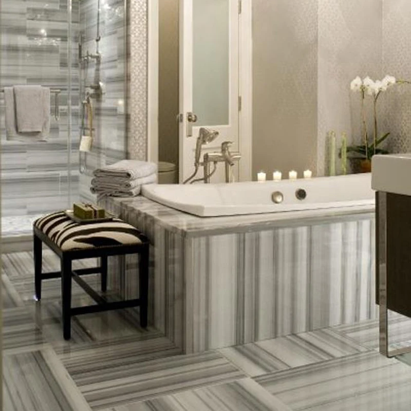 Мраморная плитка, белая мраморная плитка, цена