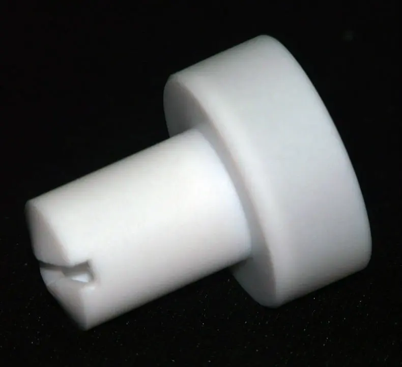 GEMA opti powder coating gun spray nozzles-1000055