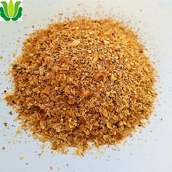 
Wholesale Production Whole Yellow Corn Powder Raw Material Food Feed protein Yellow Corn Powder 