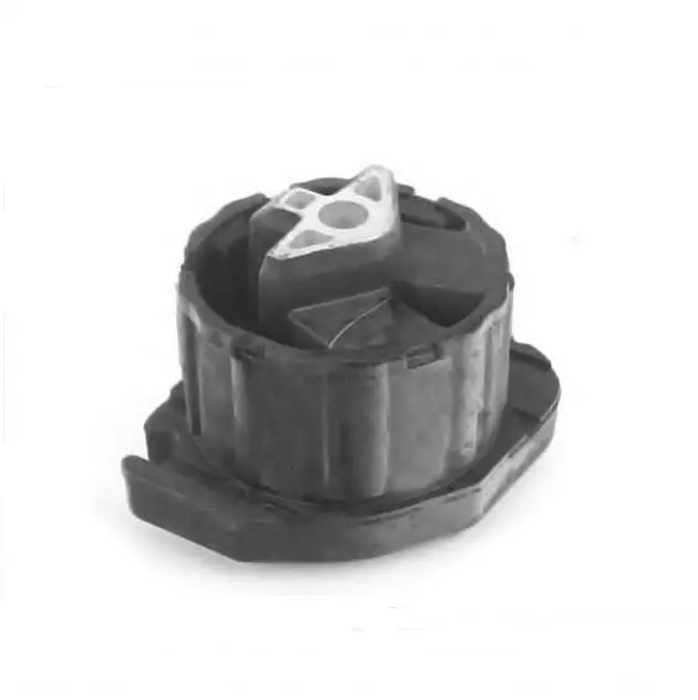 Automatic Transmission Mount For X5 E70 X6 E71 E72 22326780025 2232 6780 025  22 32 6 780 025
