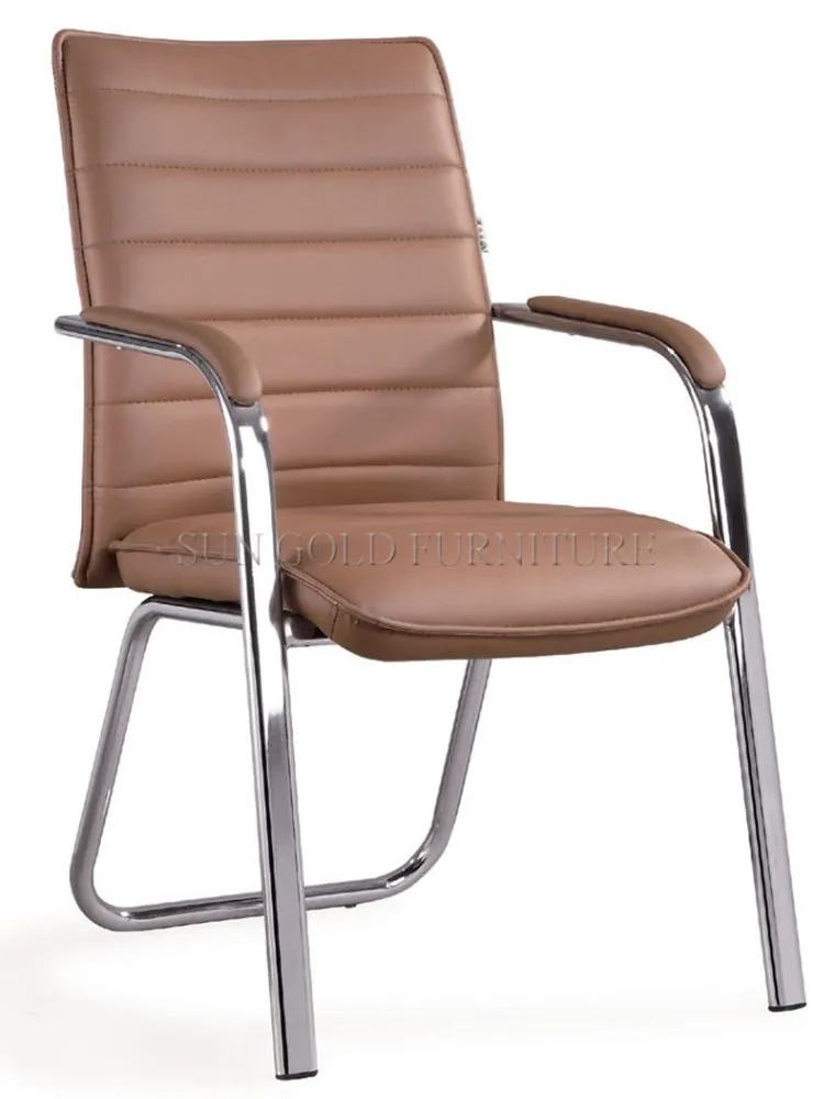 Types of Chairs Pictures Executive Office Chair Leather Office Chairs (SZ-OC149)