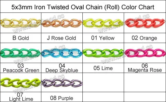 China factory gold chains prices, necklace chain for sale