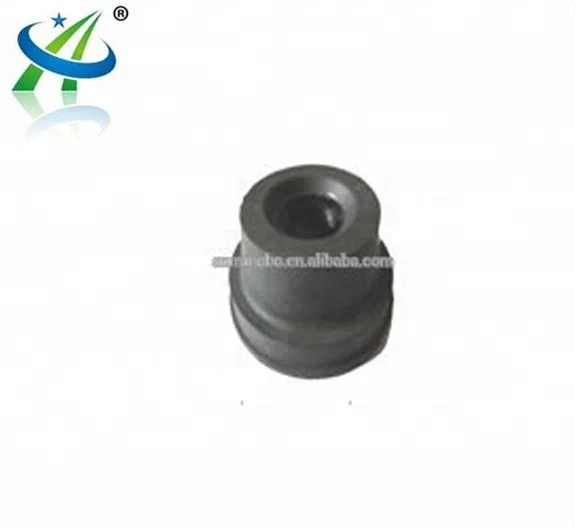 Auto Parts tension bare bush  310808 1477867 142911055 for Scaniaa truck