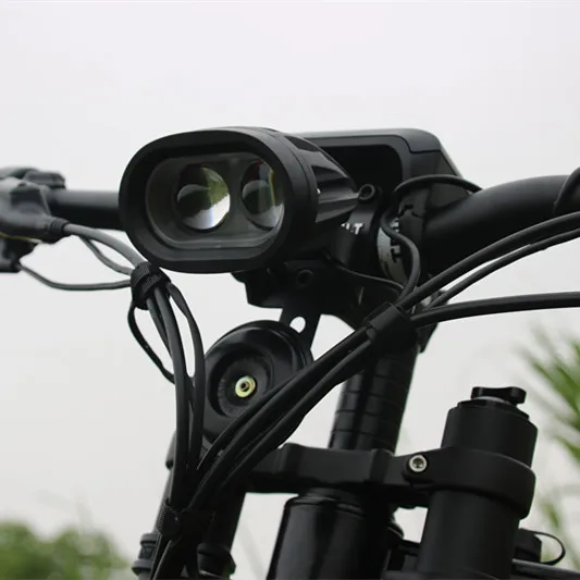 Super power 72v 5000w electric bike the fastest electric road bike in china