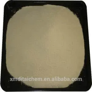 Acacia Gum with Best price