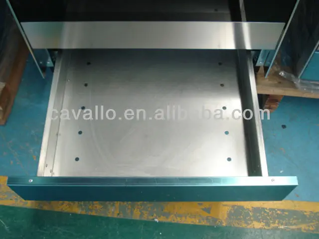 
4 burners free standing gas cooker oven 