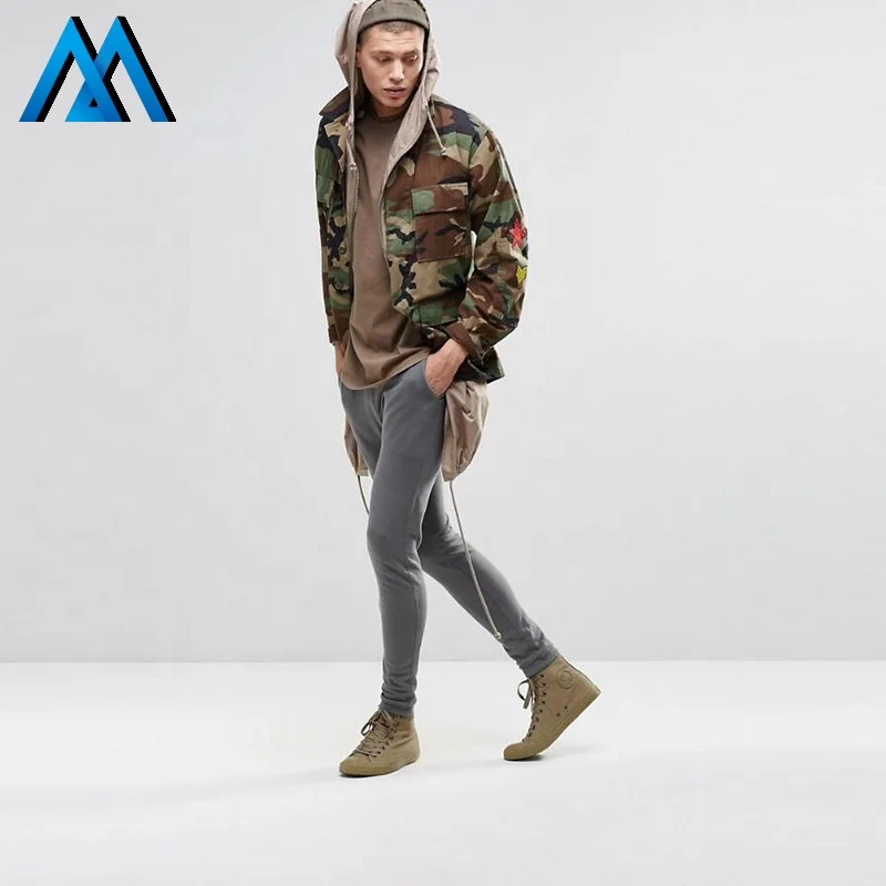 Mens Clothing Slim Fit Curve Bottom Curved Hem T-shirt Men Shirts Short Sleeve Homme Basic Pima Cotton T-shirts Longline T Shirt