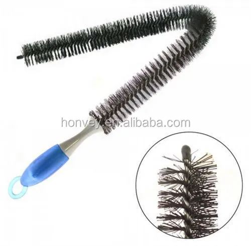 
Long Reach Flexible Radiator Brush 