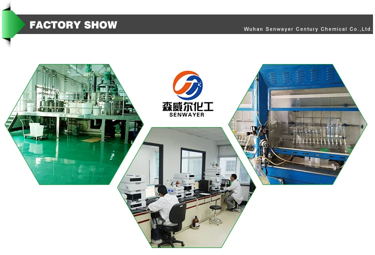 
US warehouse pharmaceutical grade ipamorelin acetate CAS 170851-70-4 peptide Ipamorelin 2mg,5mg 