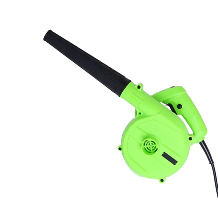 
portable high quality electric air blower 