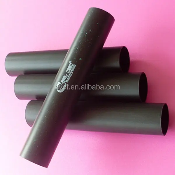 CYG Adhesive lined Tubular Heat Shrink sleeve