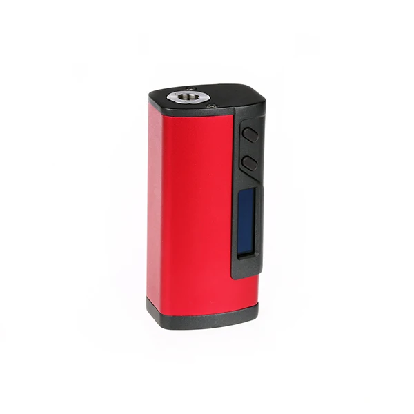 
 Электронная сигарета, электронная сигарета, вейп мод Fuchai 213 Mini 80 Вт по лучшей цене  