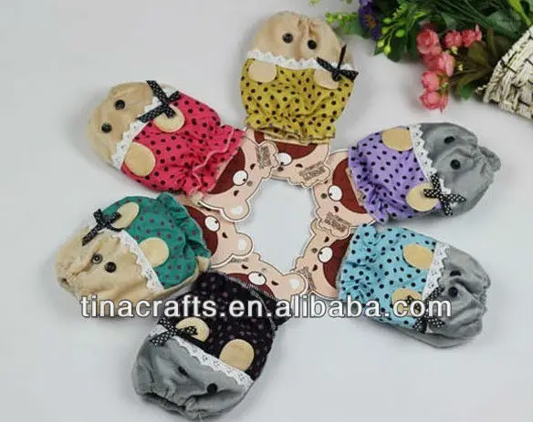 kitchen oversleeve for housewife