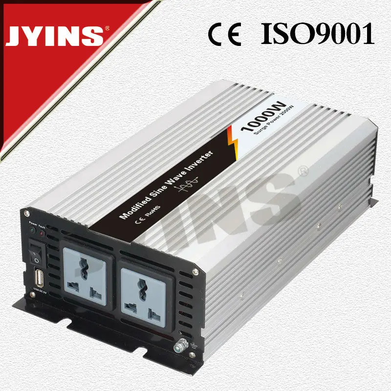 1000W Инвертер DC 12V AC 220V Печатные платы