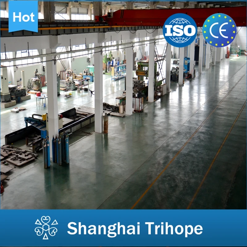 Transformer butterfly valve