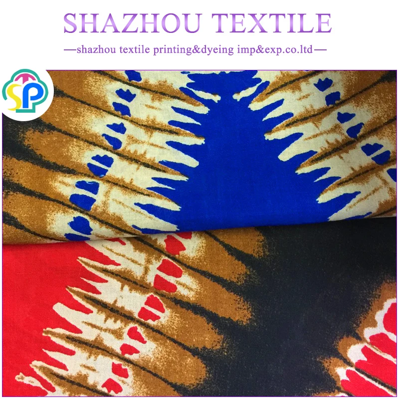 
somalia dress Wholesale advantages of rayon fabric spun dyed fabrics rayon 