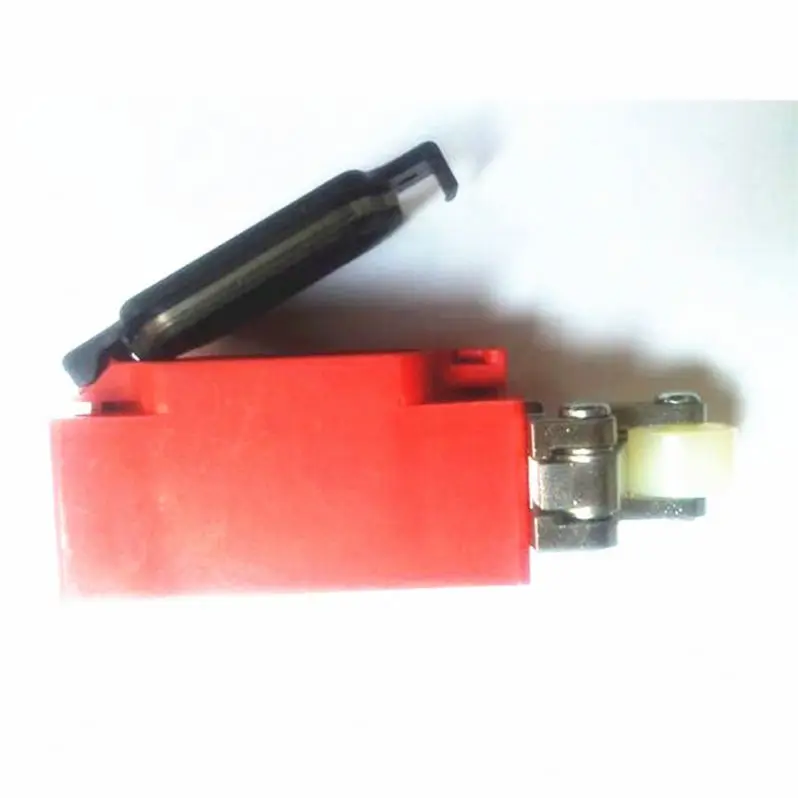 6181152110 ENK-SU1Z IW limit switch