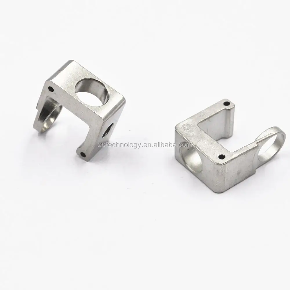 Заводские OEM Изготовленные на заказ детали для станок из нержавеющей стали и железа с порошковой металлургией