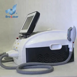 Factory Direct Mustache Ipl Machine Medical Approved Laser Hair Removal