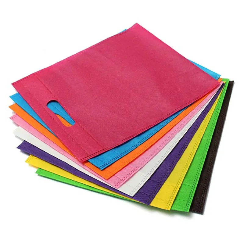 90gsm/100gsm PP woven fabric agricultural polypropylene nonwoven fabric