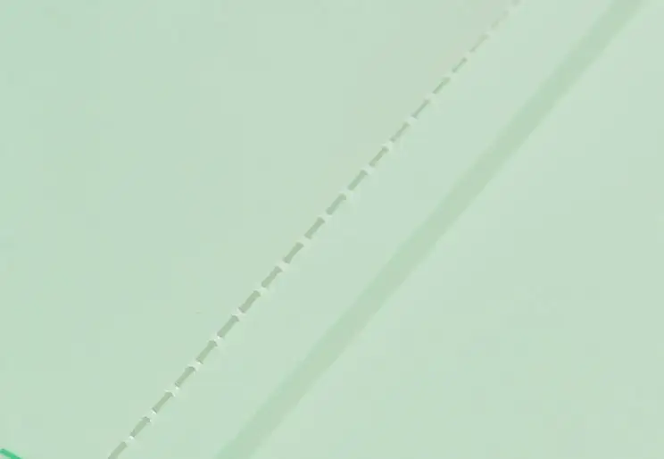 
Super-bio 55 64 96 Gallon 100% Biodegradable Compostable Leaf Bags with Long Shelf Life 