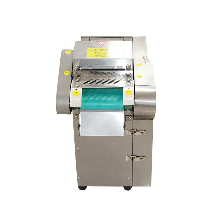 vegetable slicer  fruit  and vegetable cutting machine