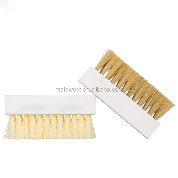 
Custom wooden shoe brush with pig hair/plastic hair/horse hair,OEM wooden shoe brush with customer logo 