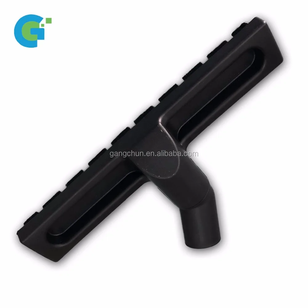 Wet and Dry Vacuum Cleaner Accessory Kit