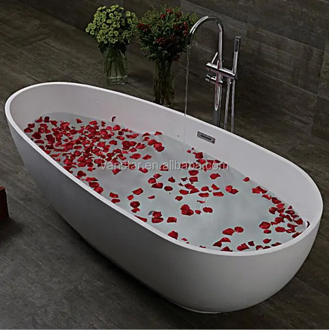 Wholesale Marble Bathtub,Large Size Deep Bathtub Dimensions