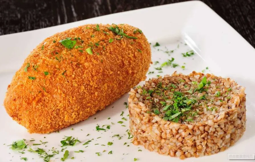 High Quality Jamaican Patty Machine/Burger Patty Making Machine