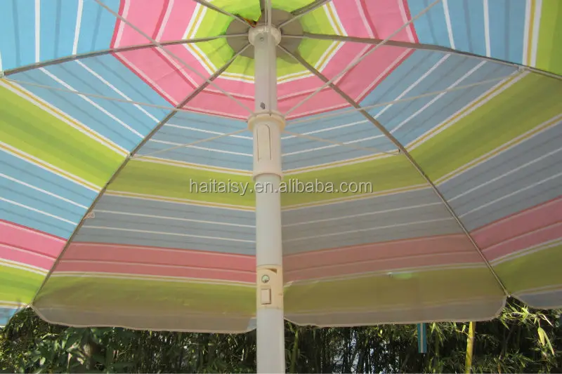 Manufacture plastic cup holder for patio umbrella table garden umbrella accessories