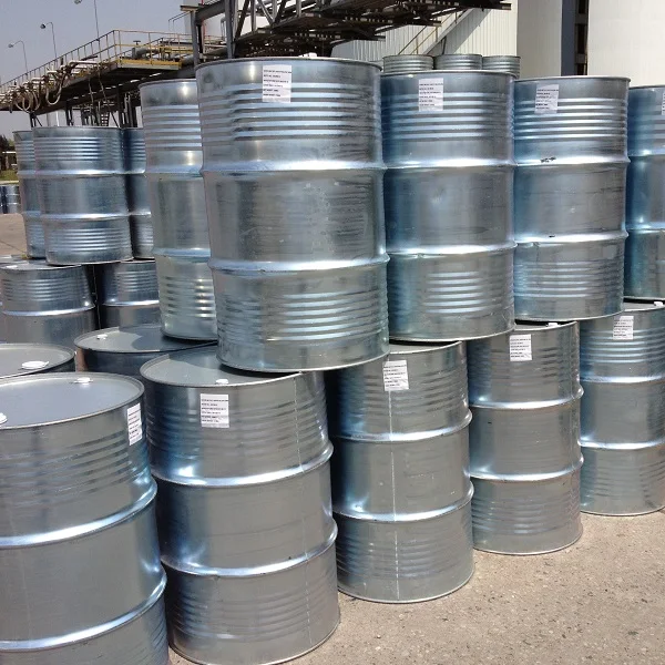 
feed additive antioxidant Ethoxyquin 95% with best price 