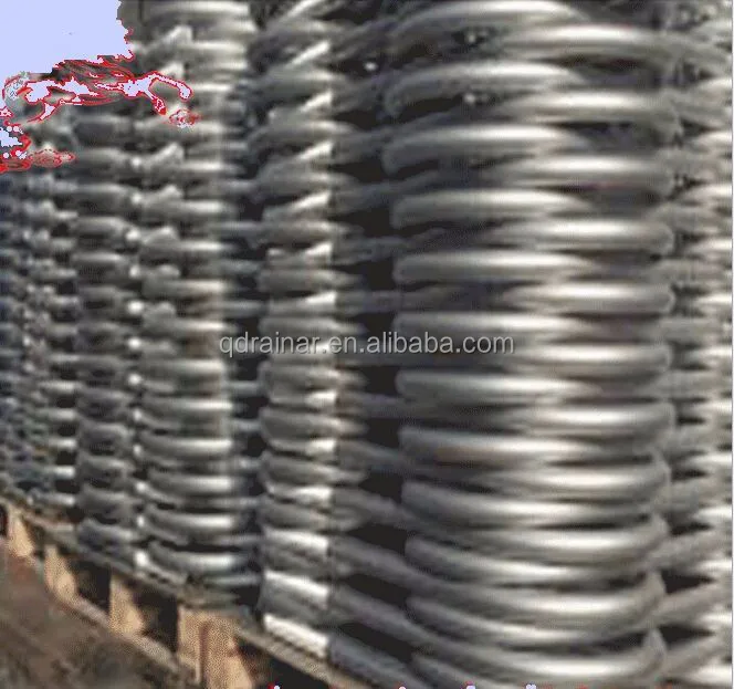 ss316 ss304 u bolt stainless steel pipe clamp bolt