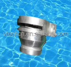 2022 hot sell high-quality adjustable nozzle