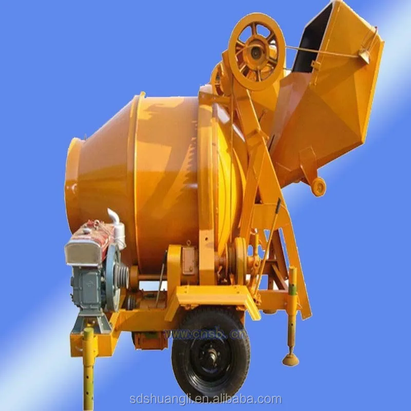 concrete mixer machine price,twin shafts concrete mixer 1 cubic meter