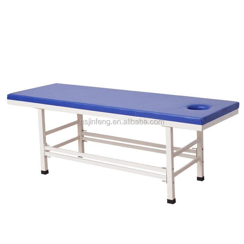 Medical treatment chair/body beauty best selling massage spa treatment bed for sale