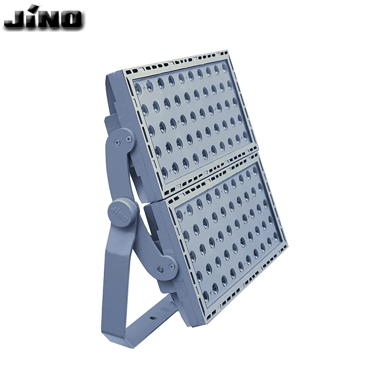 
Wholesale flood 12v 24 volt spotlight waterproof IP65 100W Outdoor led rgb dmx 512 Spot Light led garden spotlight spike 