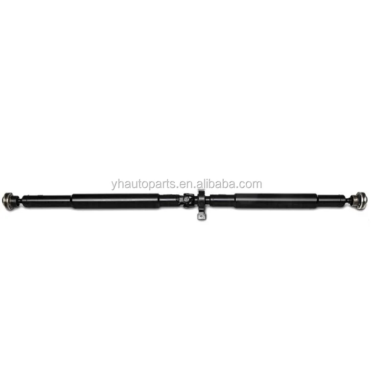 Drive Shaft Propshaft For Fiat Panda II (169) 4X4 Propshaft Transmission Propeller Shaft 55222107 55193595 55197051 55264146