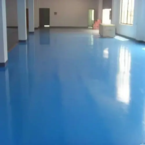 
Epoxy paint bathroom epoxy resin hardener for floor epoxy coating epoxy flooring polyurethane coating 