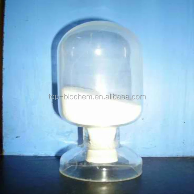 
High quality Toothpastes Ingredient 10163-15-2 sodium monofluorophosphate FNa2O3P MFP supplier 