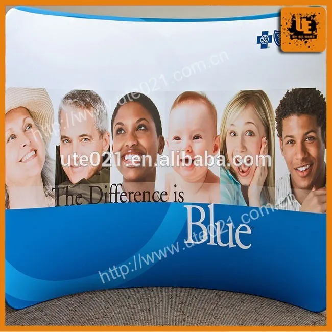 pop up backdrop stand,magnetic pop up display,Pop Up Displays Portable
