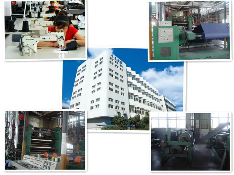 HTB18iGuFXXXXXXebpXXq6xXFXXX6