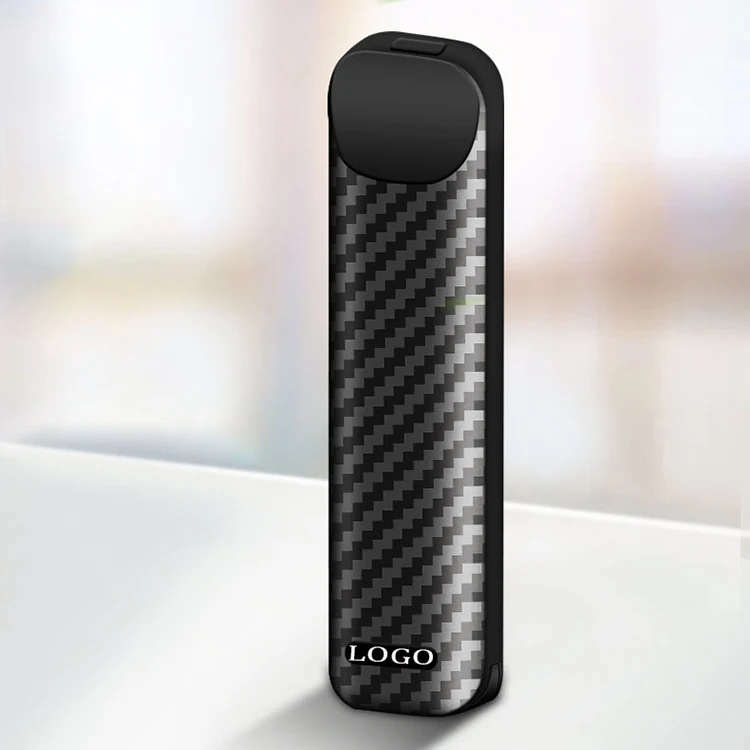 Electronic cigarette manufacturers dry herb vape vape cigarettes