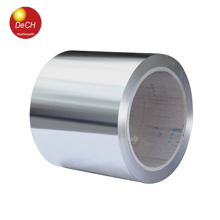 Горячие продажи 0.1 мм толщина Индивидуальные длина стандарт aisi ss 304 65mn пружинной стали