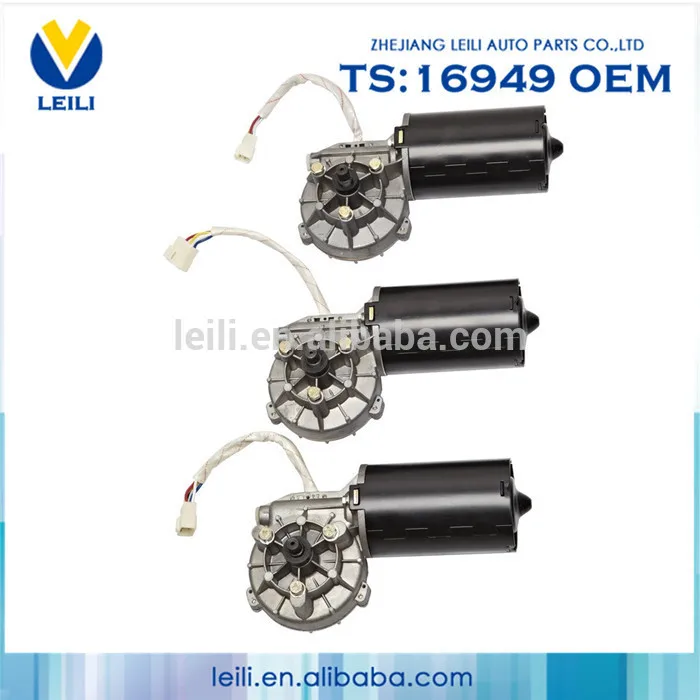 Производитель Turck минимальная цена все виды электрический троллинг двигателя 12 В